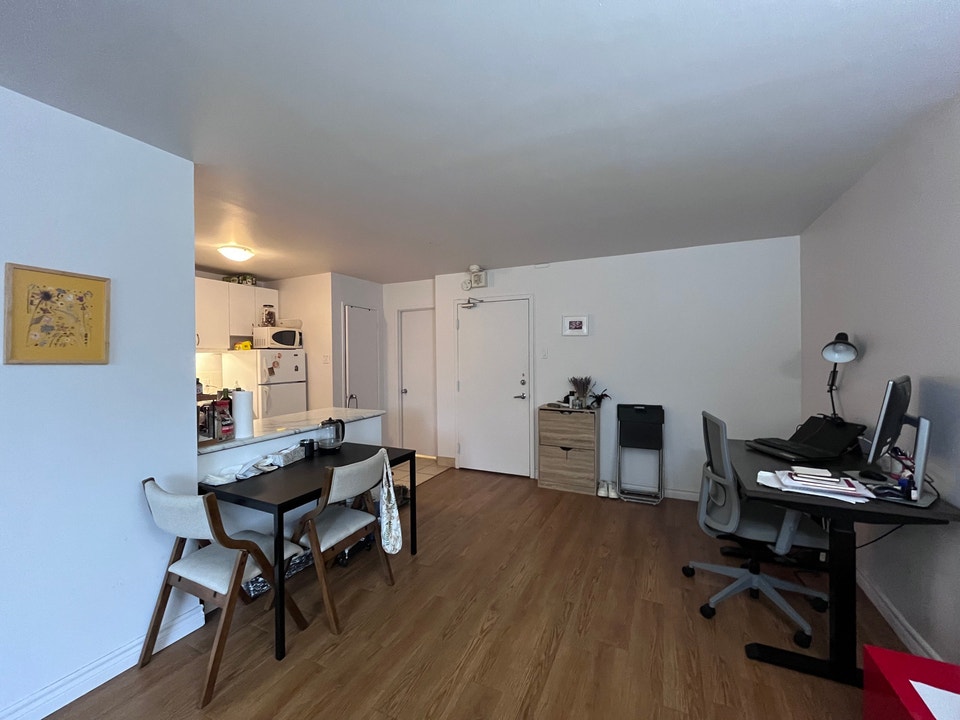 2 1/2 Lease Transfer 3