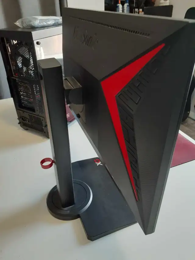 Gaming PC Setup Sale *READ DESC* in Desktop Computers in Oakville / Halton Region - Image 9
