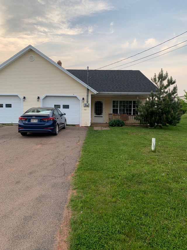 Roommate wanted. Long Term Rentals Charlottetown Kijiji