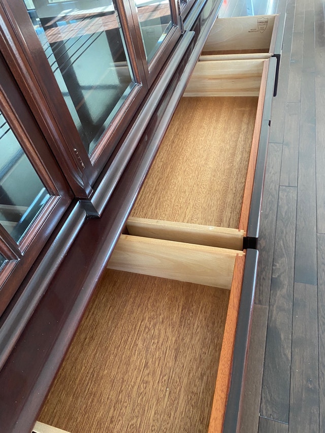 Dining set Dining Tables & Sets Sudbury Kijiji