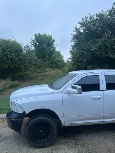 Front bumper for sale got a new one and no longer need this one 200 obo
