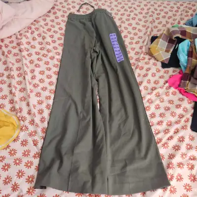 Pantalon xs rachel neuf, View more