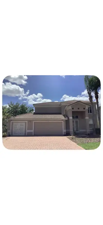 Canadian Snowbirds Welcome | Beautiful 3BR Pool Home | Gated Com, View more