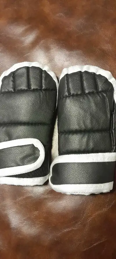 MMA gloves , View more