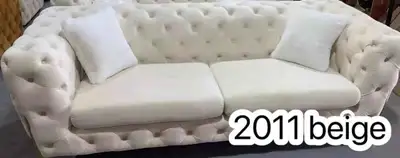 Leather sofa sectional couch sectional sofa beige leather sofa, View more