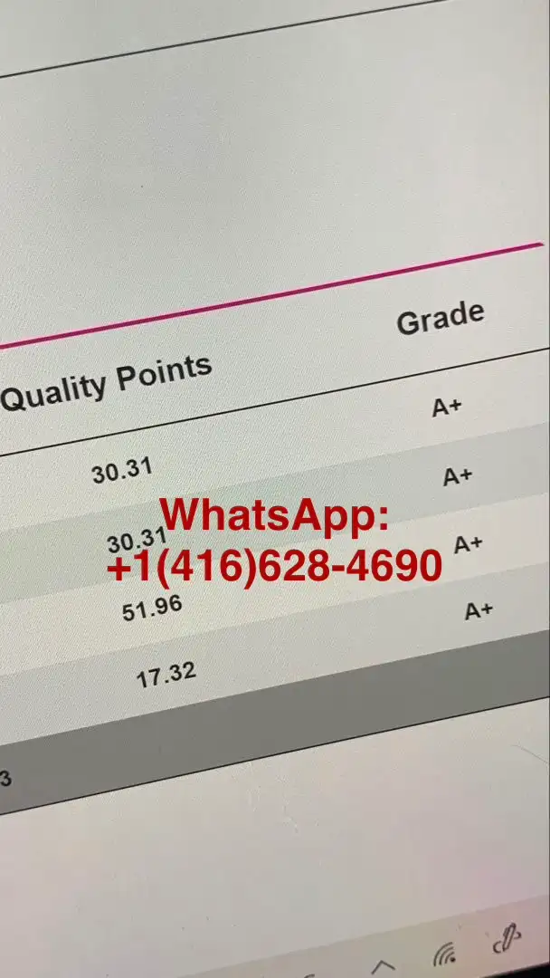 Assignment STATISTICS, SPSS, MATLAB, STATA, ACCOUNTING COURSE430666053929543680