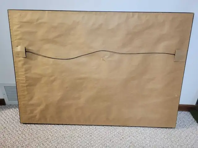 NEW! Large Wall Art in Home Décor & Accents in Saskatoon - Image 7