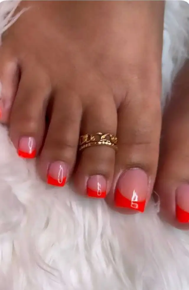 Spa Pedicure569698527446968321