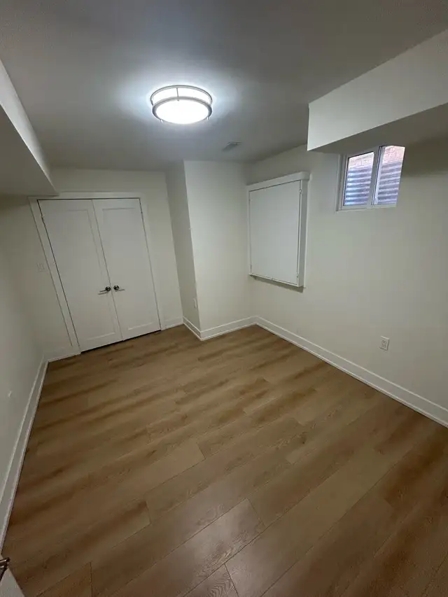 basement for rent in Long Term Rentals in Mississauga / Peel Region - Image 3