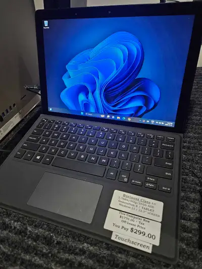 Windows 11! Time To Update Your Laptop Desktop Computers From, View more