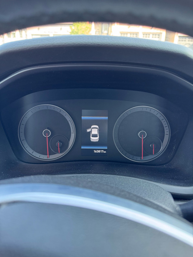 Hyundai Sonata Sports 2019 in Cars & Trucks in Mississauga / Peel Region - Image 4