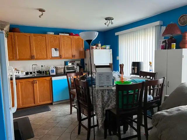 Deep cleaning/ Regular Cleaning