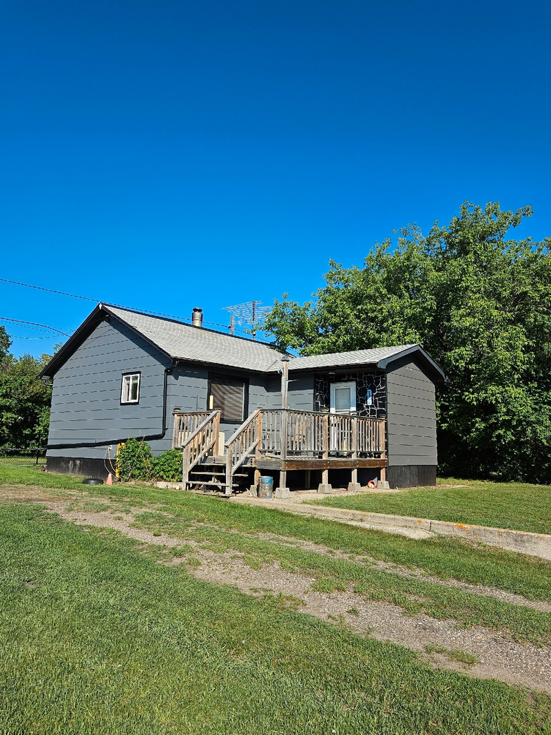 House for sale by owner Houses for Sale Prince Albert Kijiji