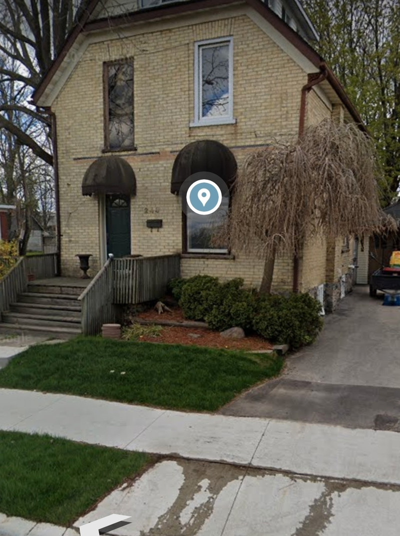 3 bedroom apartment Long Term Rentals Kitchener / Waterloo Kijiji