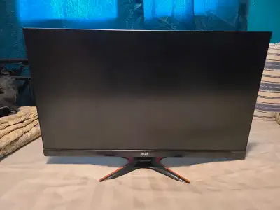 MONITORS FOR SALE!, View more