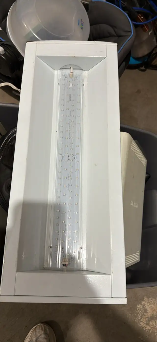 Intertek Grow Light562453668042516482