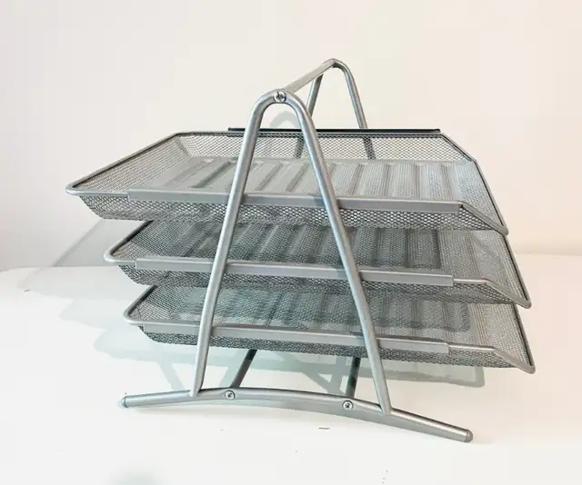 porte-documents de bureau/office document holder63654761678339122