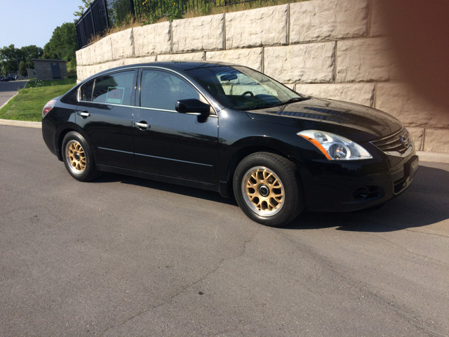 great driver in Cars & Trucks in Kingston - Image 2
