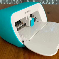 Cricut joy et accessoires 