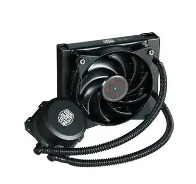 Refroidisseur CPU AM4, View more