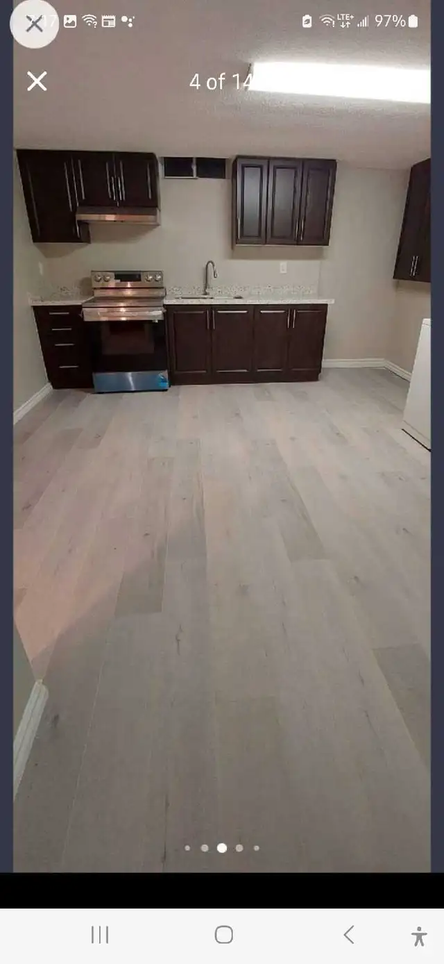 Rental Unit in Ontario in Canada - Image 4