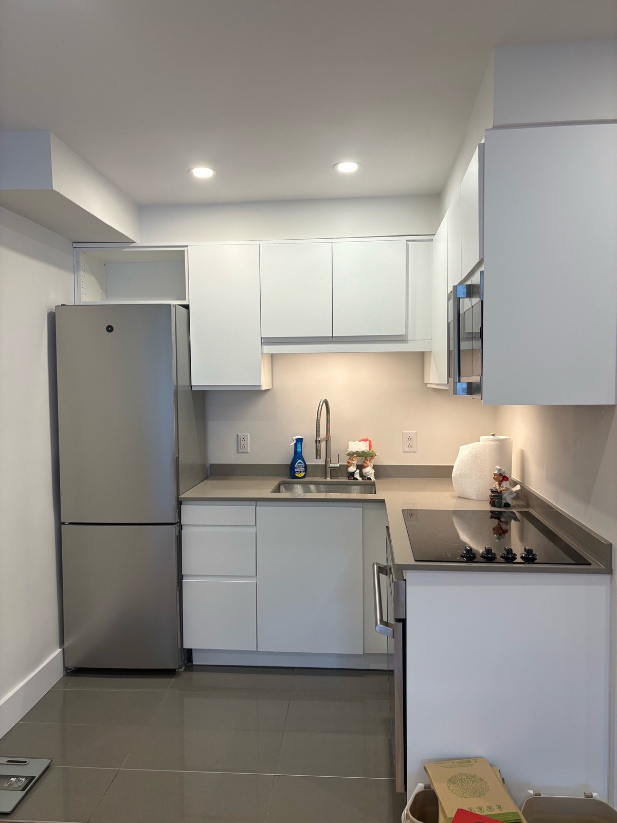 375 Bd Décarie — photo 1