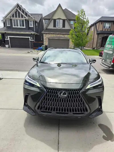 Very good condition like new.