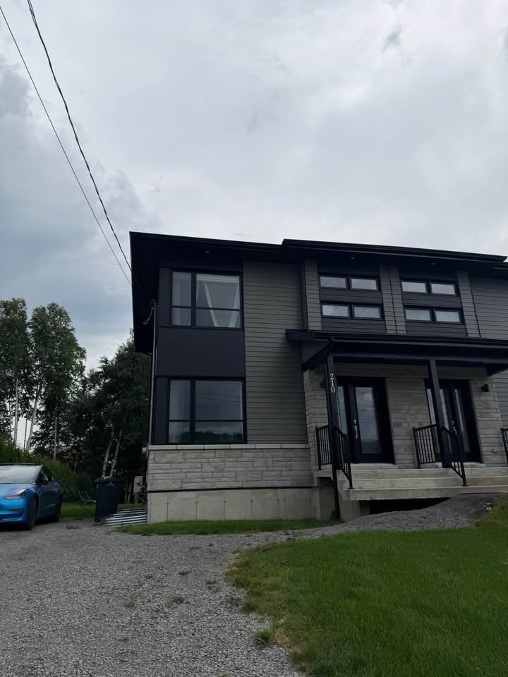 Magnifique maison moderne à louer — Prête à vous accueillir ! — photo 3