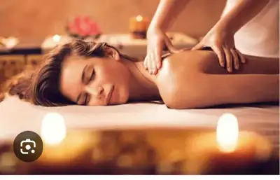 Peng Cheng massage! 514-393-0886, View more