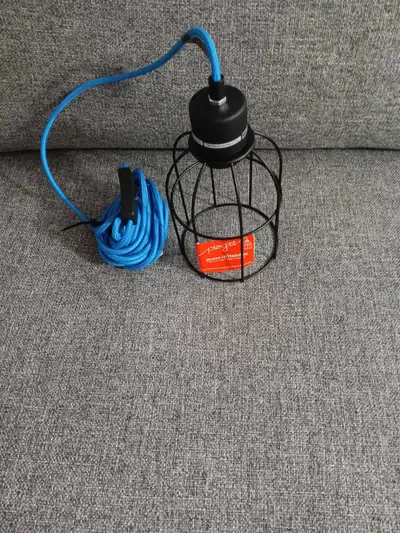 plusieurs luminaire différent modele, View more