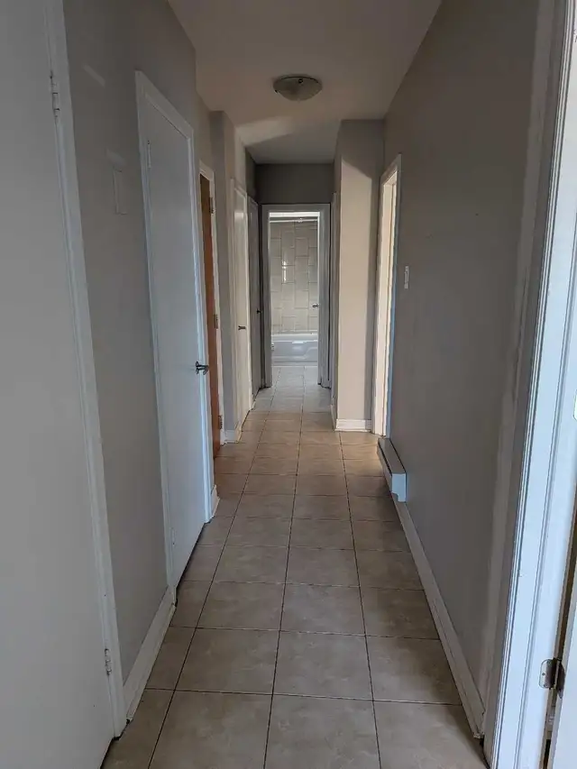 Room for Rent in Long Term Rentals in City of Toronto - Image 5