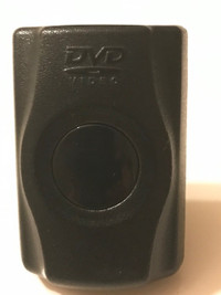 Original Xbox DVD Movie Playback Kit Remote Receiver only