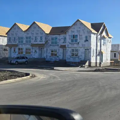 Hiring fast paced expereinced framers, View more