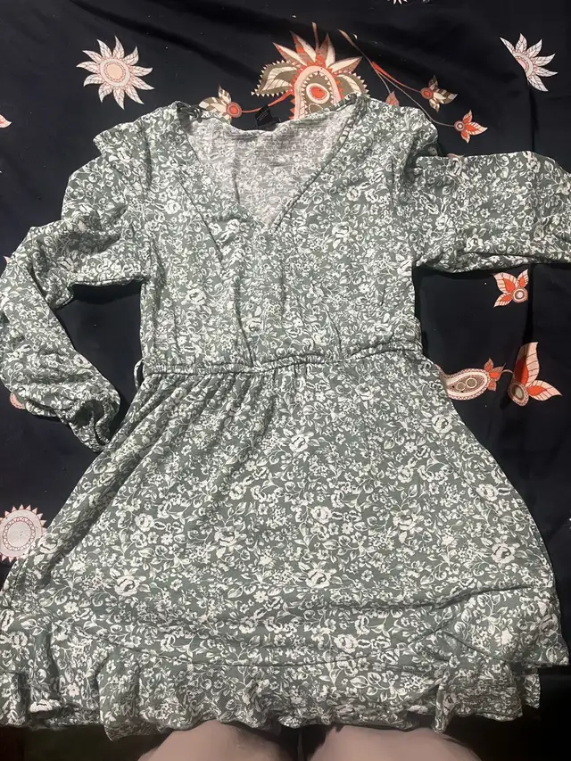 new clothes in Women's - Dresses & Skirts in Delta/Surrey/Langley - Image 5