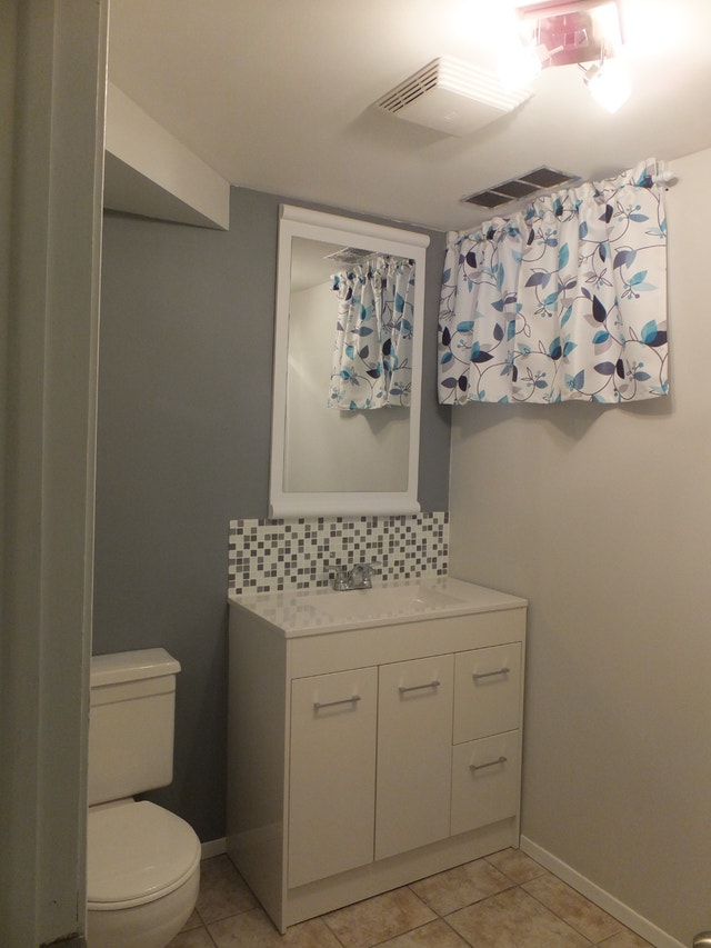 Chambre à louer — photo 2
