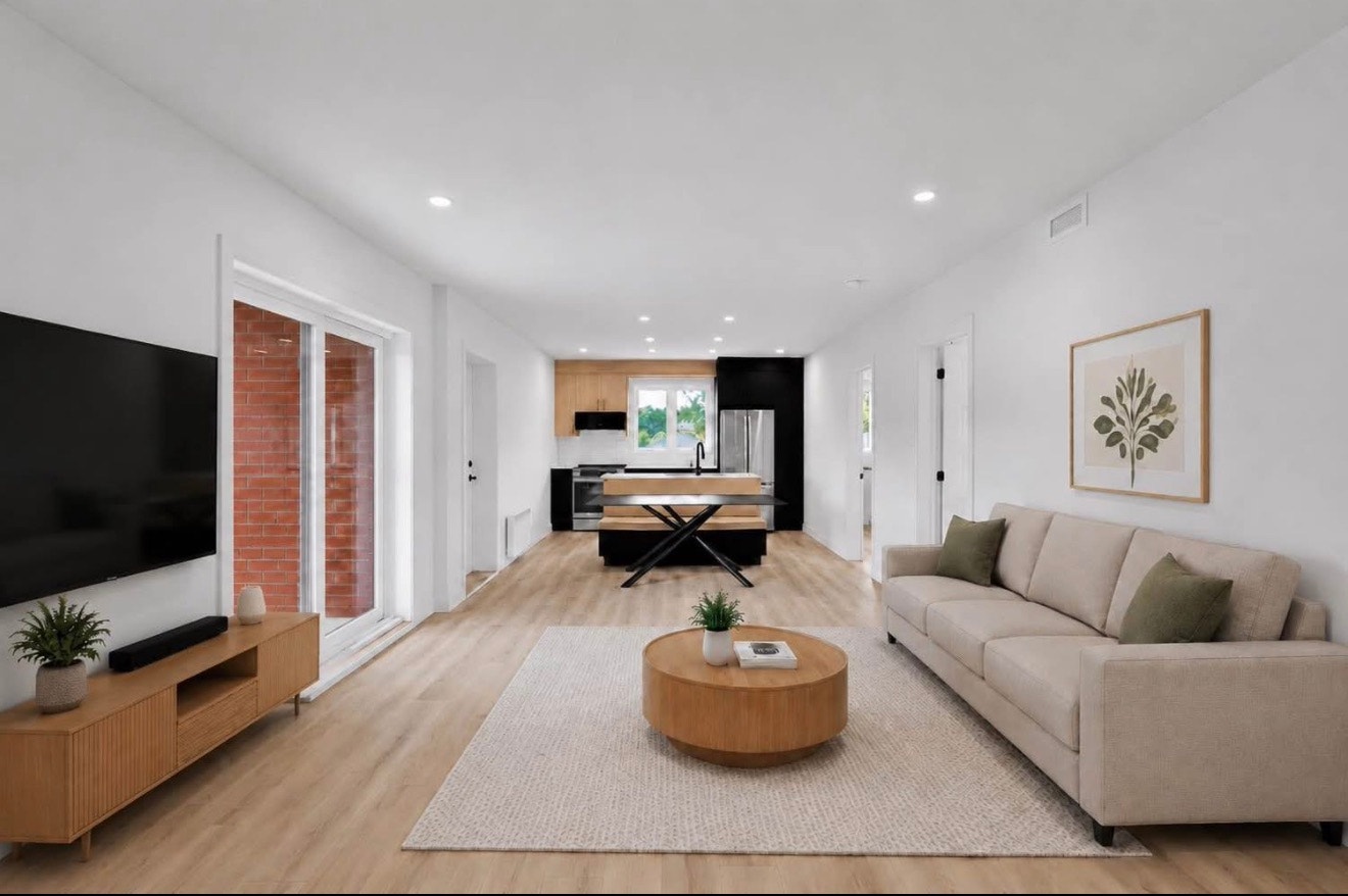 351 Rue Rochon — photo 1