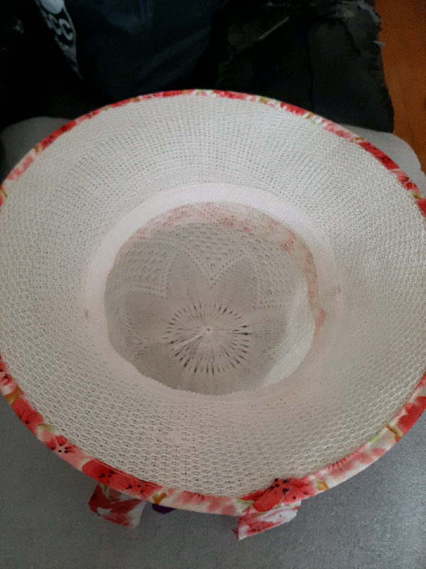 Hat in Kids & Youth in Dartmouth - Image 3