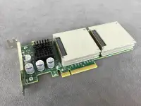 Sun 400GB SSD Solid State Flash Accelerator F40 7070787