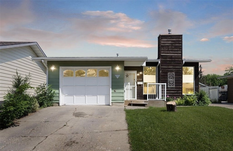 ROOMS FOR RENT Long Term Rentals Saskatoon Kijiji