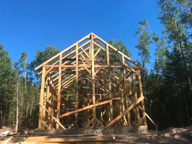 Tiny House550226247360849928