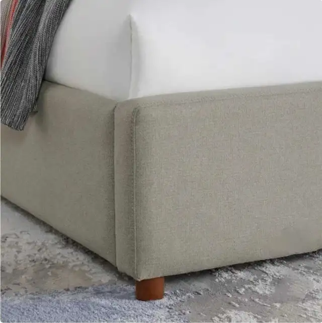New Queen Bed Frame62854394939267122