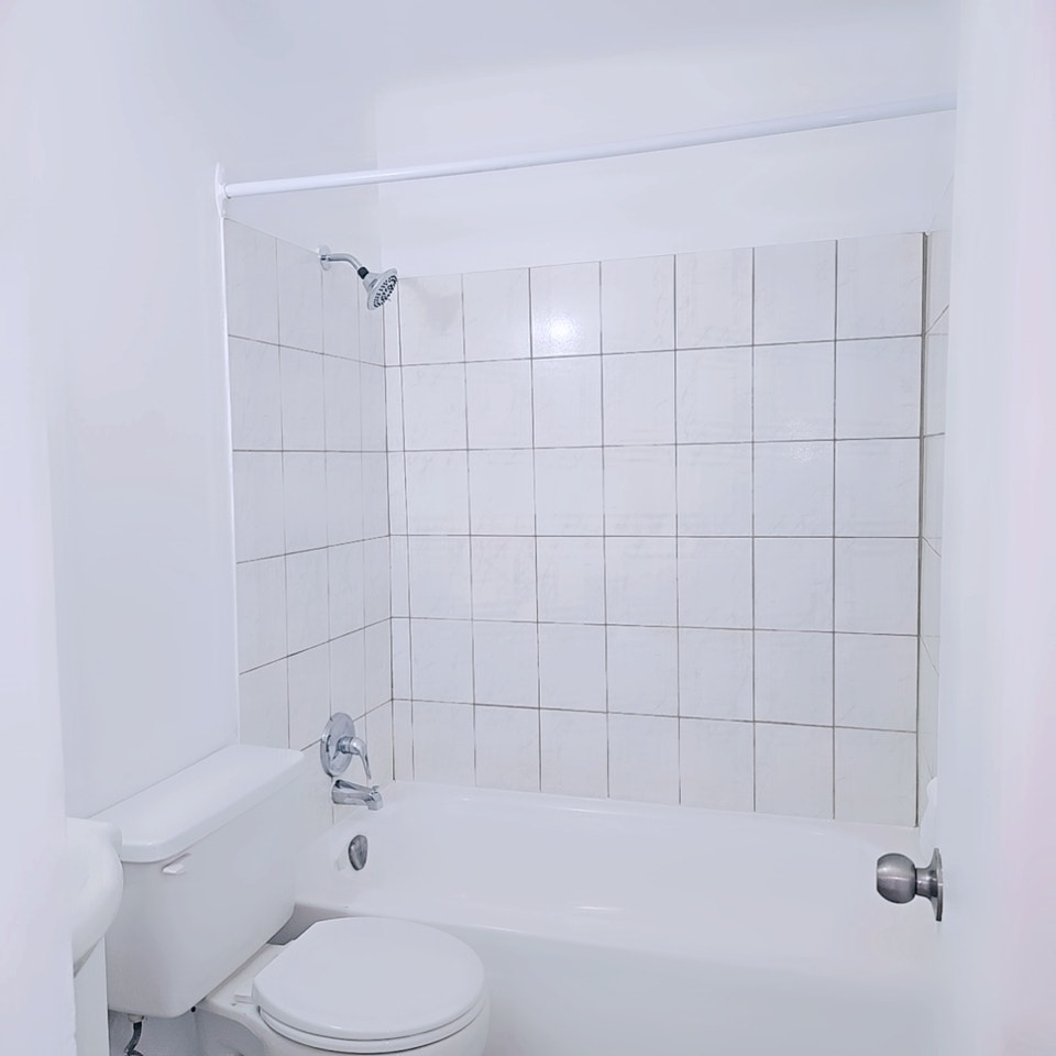5 1/2 for rent  for october or november 3