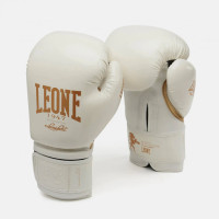 NEW Black&White Edition Boxing Gloves