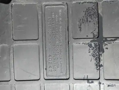 Lexus trunk liner 2005, View more