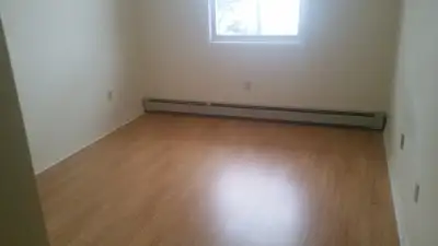 I am seeking a clean, respectful, and non-smoking roommate. An individual that is social and communi...