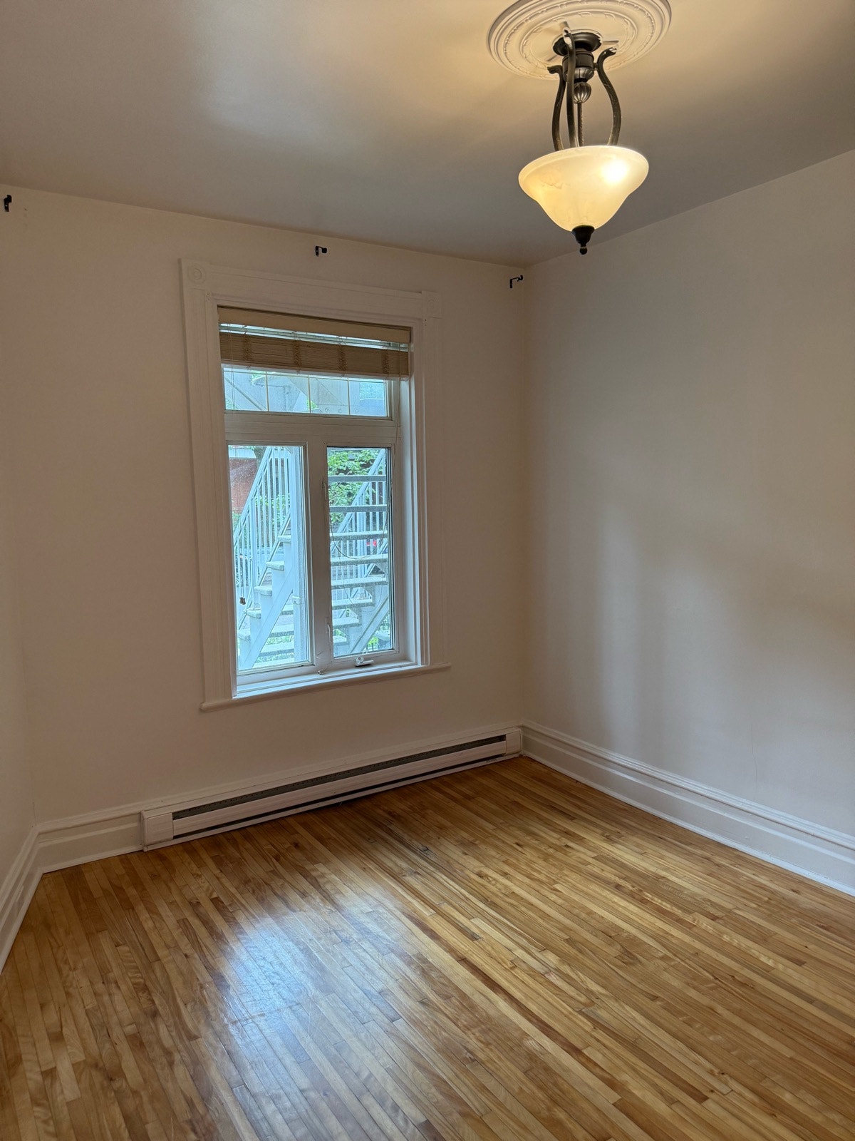 1629 Av. William-David — photo 3