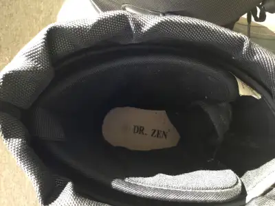 Botte pour homme , View more