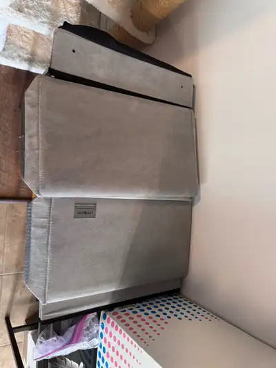Cat or Dog Stairs with Storage, View more