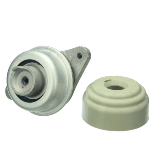 MB Engine & Trans Mounts Kit in Engine & Engine Parts in London