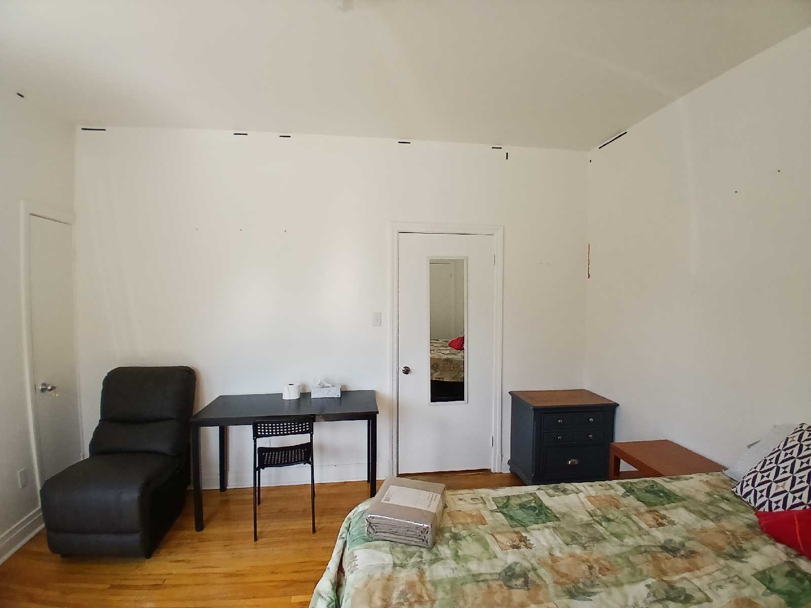 1470 Boulevard René-Lévesque O — photo 3